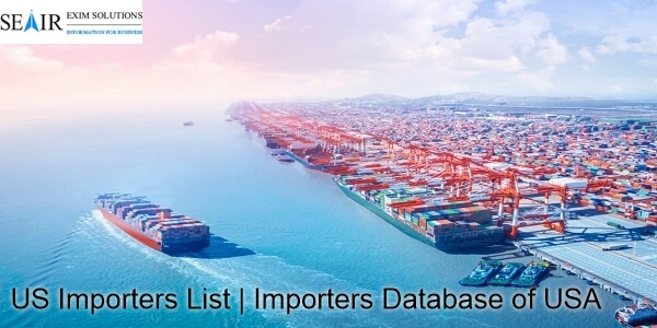 Image for Relevant CCTV Lens US Import Data Online! with ID of: 4006251