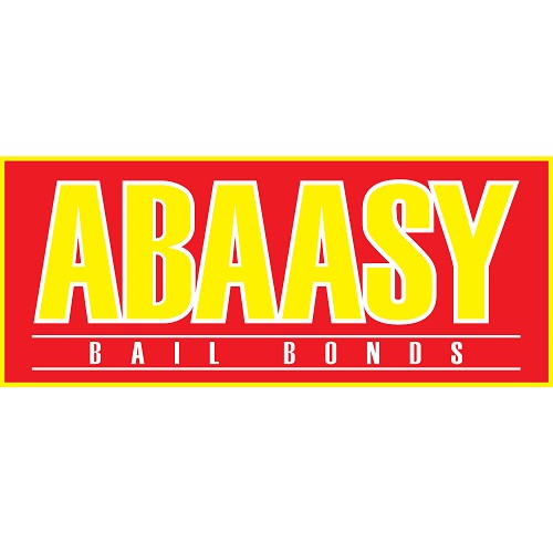Image for Abaasy Bail Bonds Vista with ID of: 4006280