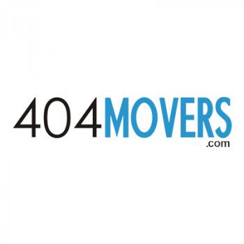 Image for 404 Movers with ID of: 4006332