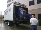Image for 404 Movers with ID of: 4006354