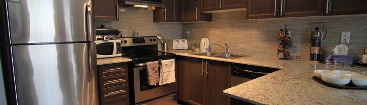 Image for Rittenhouse Place with ID of: 4006422