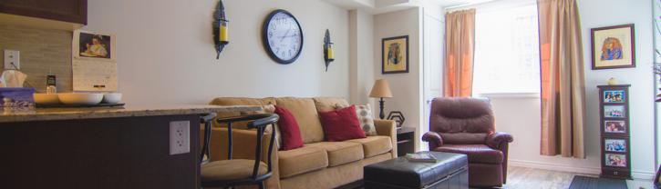 Image for Rittenhouse Place with ID of: 4006428
