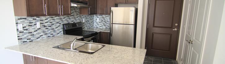 Image for Rittenhouse Place with ID of: 4006440