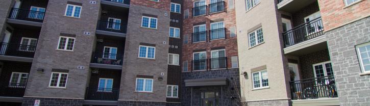 Image for Rittenhouse Place with ID of: 4006442
