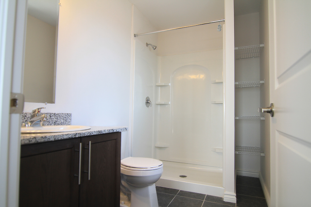 Image for Rittenhouse Place with ID of: 4006443