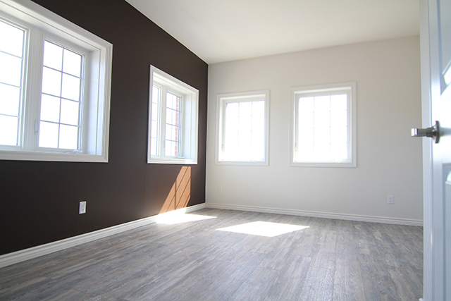 Image for Rittenhouse Place with ID of: 4006445