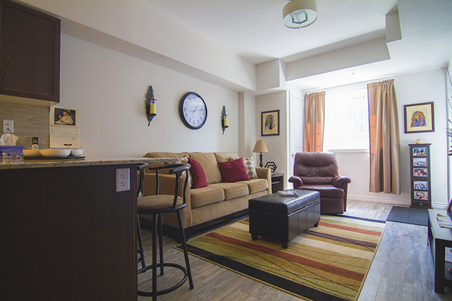 Image for Rittenhouse Place with ID of: 4006449