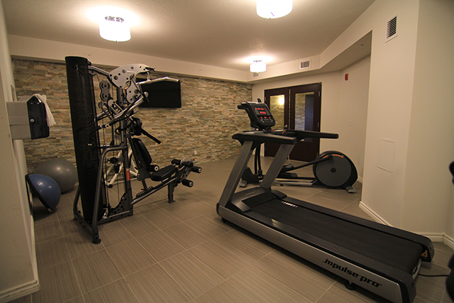Image for Rittenhouse Place with ID of: 4006451