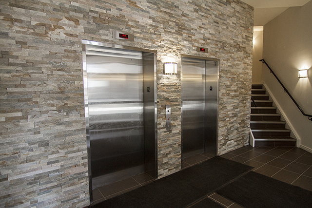 Image for Rittenhouse Place with ID of: 4006455