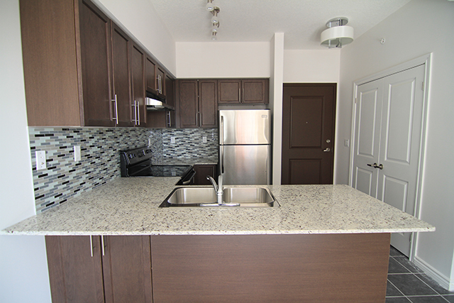 Image for Rittenhouse Place with ID of: 4006458