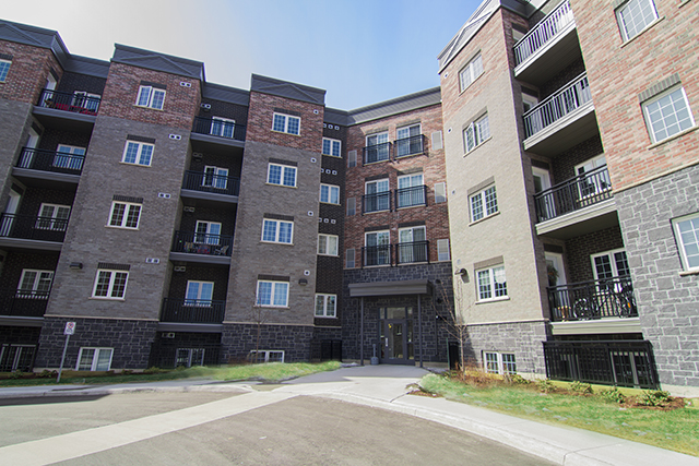 Image for Rittenhouse Place with ID of: 4006463
