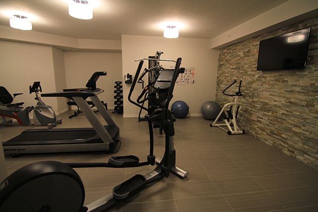 Image for Rittenhouse Place with ID of: 4006464