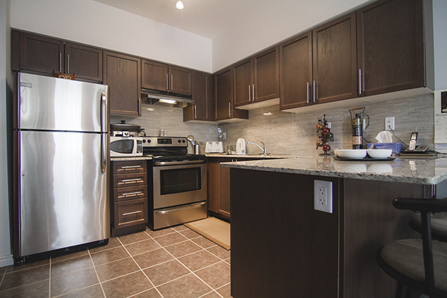 Image for Rittenhouse Place with ID of: 4006465