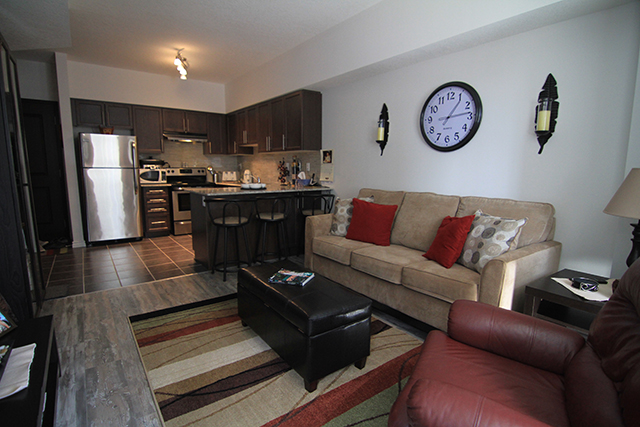 Image for Rittenhouse Place with ID of: 4006467