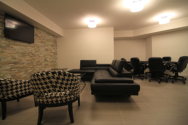 Image for Rittenhouse Place with ID of: 4006468