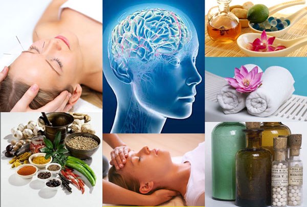 Image for Complementary & Alternative Medicine Market Worth $210.81 Billion By 2026 with ID of: 4006529