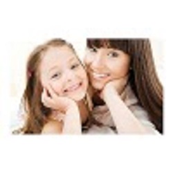 Image for Hartzdale Dental Care with ID of: 4006774