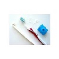 Image for Hartzdale Dental Care with ID of: 4006779