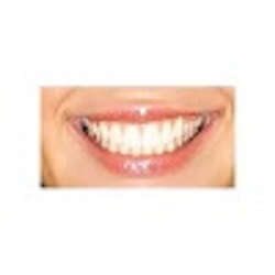 Image for Hartzdale Dental Care with ID of: 4006780