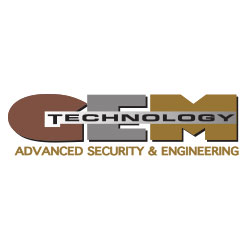 Image for GEM Technology International Corp. with ID of: 4006784