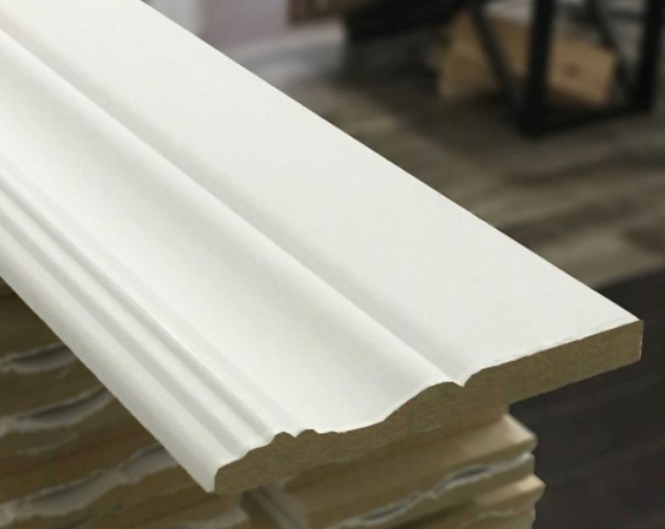 Image for HARMAN FLOORING INC with ID of: 4006786