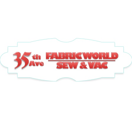 Image for 35th Avenue Sew & Vac with ID of: 4006806