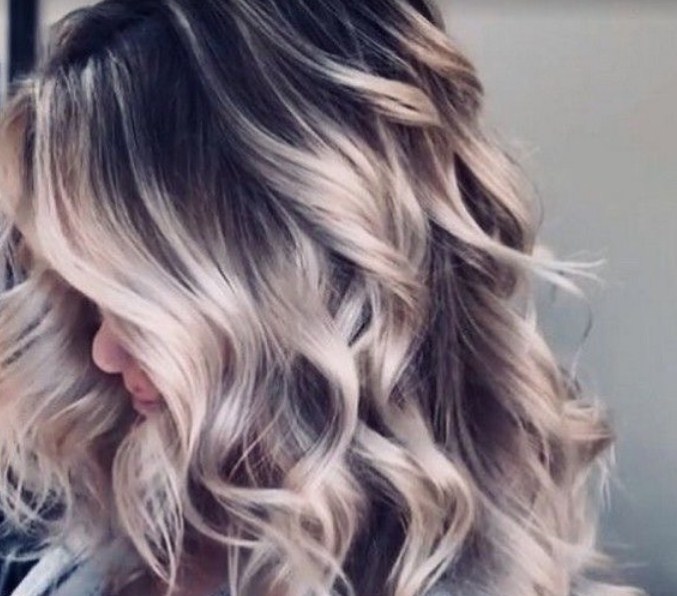 Image for Sherglamour Salon with ID of: 4006881
