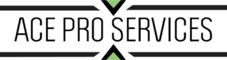 Image for Ace Pro Services, LLC with ID of: 4006912