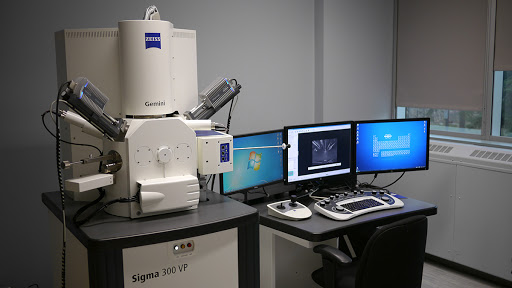Image for Scanning Electron Microscope Market Size Worth $2.9 Billion By 2022 with ID of: 4006940