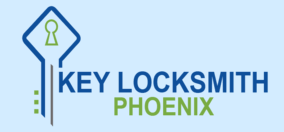 Image for Key Locksmith Phoenix with ID of: 4006970