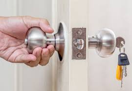 Image for Key Locksmith Phoenix with ID of: 4006977