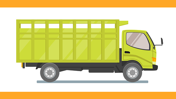 Image for Start Stop System Market to Reflect Impressive Expansion During 2019 - 2029 with ID of: 4006984