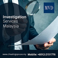 Image for Investigation Services Malaysia with ID of: 4006998