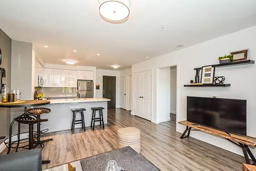 Image for Trio On Belmont-A with ID of: 4007046