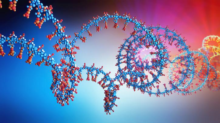 Image for Transcriptomics Technologies Market Worth $6.9 Billion By 2022 with ID of: 4007112