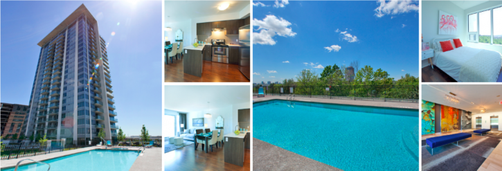 Image for 188 Cityview Apartments with ID of: 4007120