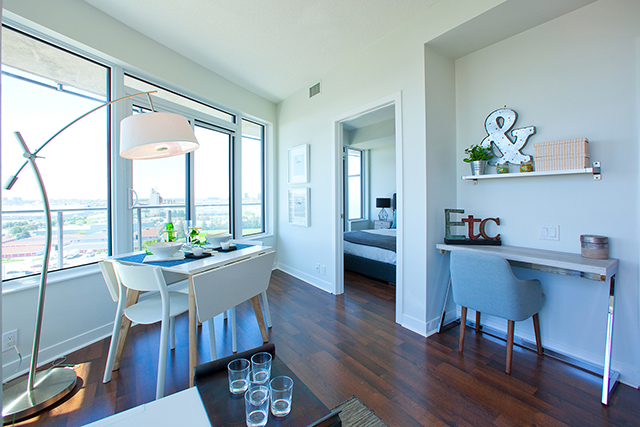 Image for 188 Cityview Apartments with ID of: 4007127