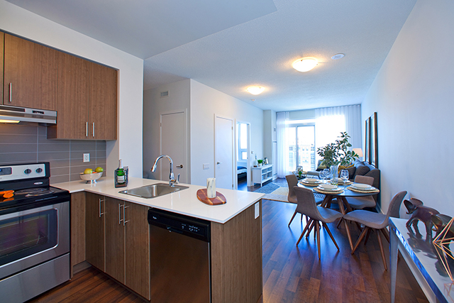 Image for 188 Cityview Apartments with ID of: 4007146