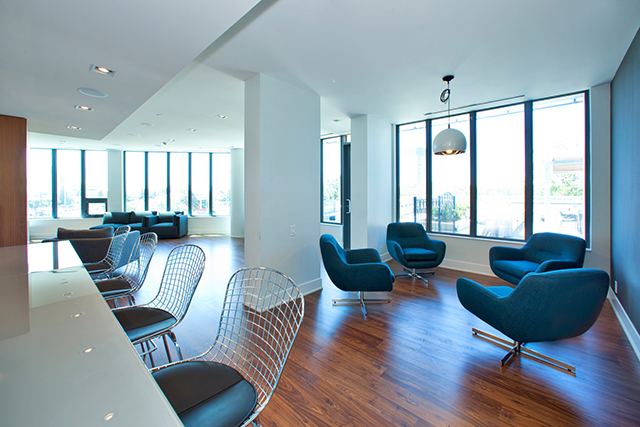 Image for 188 Cityview Apartments with ID of: 4007170