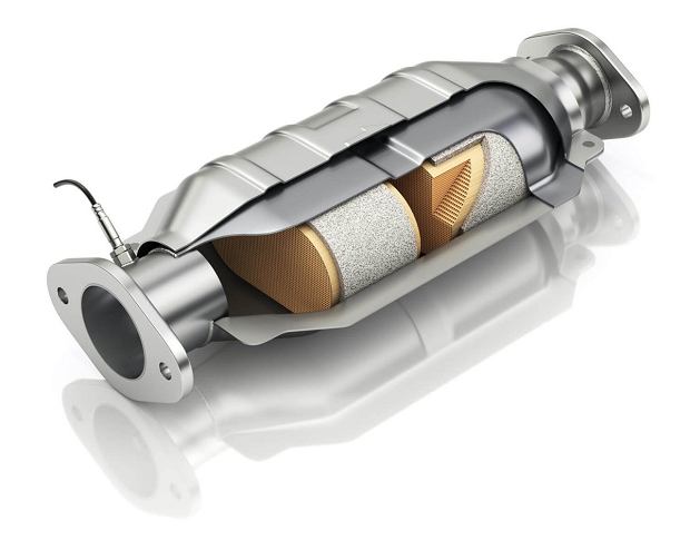 Image for Autocatalyst Market Size Worth $16.15 Billion By 2025 with ID of: 4007230