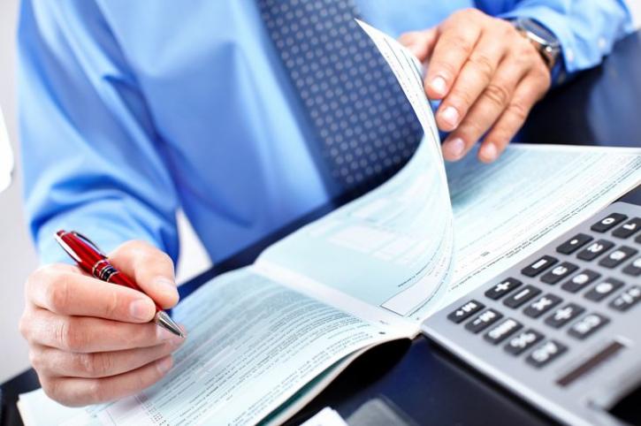 Image for Skyline Chartered Professional Accountants with ID of: 4007287