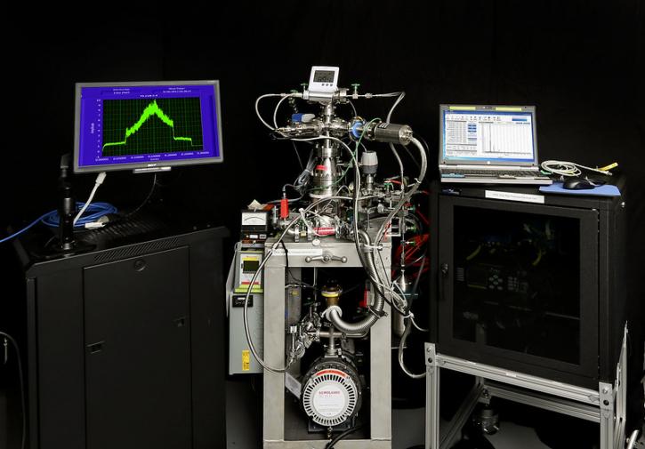 Image for Dissolved Gas Analyzer Market Size, Share, Growth, Trends and Forecast Report, 2024 with ID of: 4007490