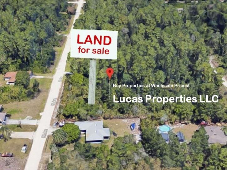 Image for How to Sell Land Fast with ID of: 4007893
