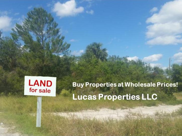 Image for How to Sell Land Fast with ID of: 4007898
