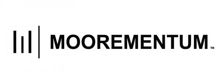 Image for MOOREMENTUM with ID of: 4008198