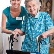 Image for Living Assistance Services - Caledon with ID of: 4008199