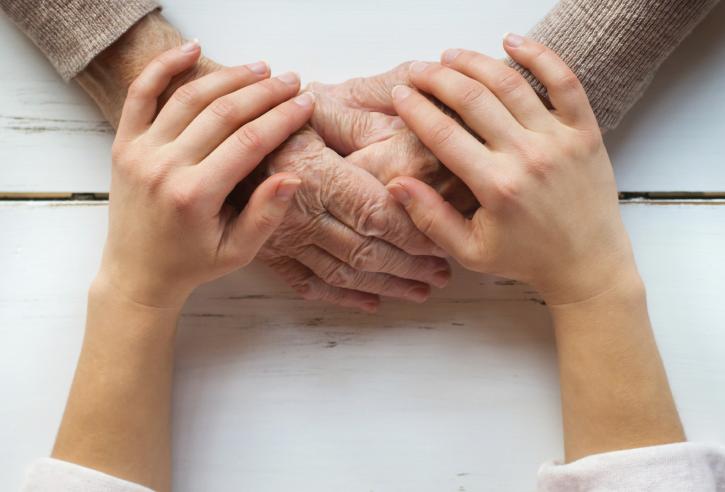 Image for Living Assistance Services - Caledon with ID of: 4008202
