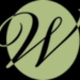 Image for Wilson Dental Care with ID of: 4008204