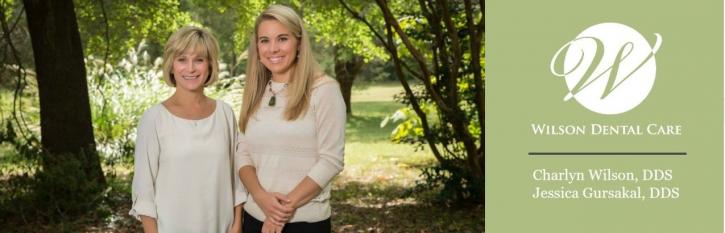 Image for Wilson Dental Care with ID of: 4008206