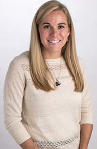 Image for Wilson Dental Care with ID of: 4008208